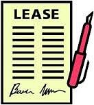blank-lease-w137-o