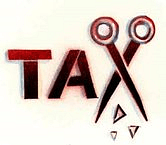 t (1)