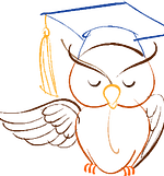 owl-300x286
