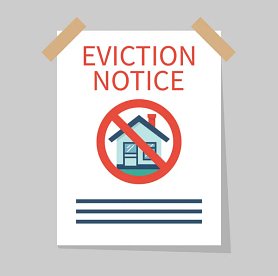 depositphotos_152745468-stock-illustration-eviction-notice-vector